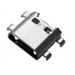 Charging Connector for Nokia 5630 XpressMusic