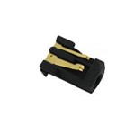 Charging Connector for Nokia 6121 classic