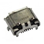 Charging Connector for Nokia 6268