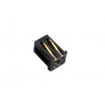 Charging Connector for Nokia 6290