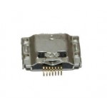 Charging Connector for Nokia 6700 slide