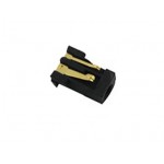 Charging Connector for Nokia 7310 Supernova