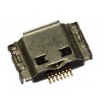 Charging Connector for Nokia 7705