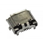 Charging Connector for Nokia 8208