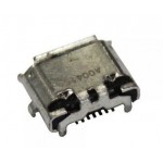 Charging Connector for Nokia Asha 200