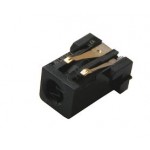 Charging Connector for Nokia Asha 202