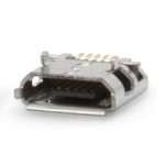 Charging Connector for Nokia Asha 501