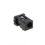 Charging Connector for Nokia C1-03