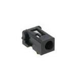 Charging Connector for Nokia C2-05 Touch and Type