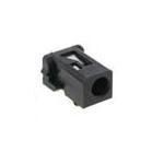 Charging Connector for Nokia C3-03