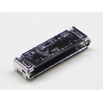 Charging Connector for Nokia N71