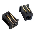 Charging Connector for Nokia N75