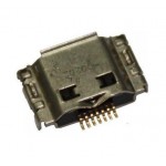 Charging Connector for Nokia N81 8GB