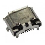 Charging Connector for Nokia X1-01