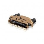 Charging Connector for Nokia X2-05