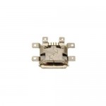 Charging Connector for Nokia XL Dual SIM RM-1030 - RM-1042
