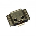 Charging Connector for Nuvo One
