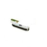 Charging Connector for O2 Ice