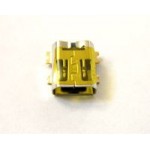Charging Connector for O2 X3