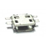 Charging Connector for O2 XDA II