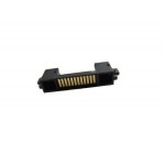Charging Connector for O2 XDA Stealth