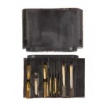 Charging Connector For Nokia 1110i By - Maxbhi Com
