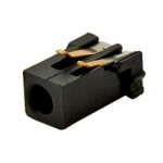 Charging Connector For Nokia 3110 - Maxbhi Com