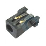Charging Connector For Nokia 5130 Xpressmusic By - Maxbhi Com