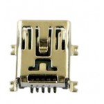 Charging Connector For Nokia 5500 Sport By - Maxbhi Com