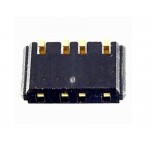 Charging Connector For Nokia 8850 - Maxbhi.com