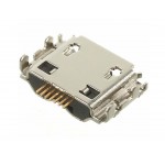 Charging Connector For Nokia Asha 500 - Maxbhi Com