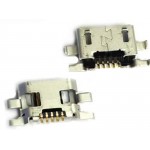 Charging Connector For Nokia Lumia 1320 By - Maxbhi Com