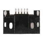 Charging Connector For Nokia Lumia 830 By - Maxbhi Com