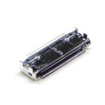 Charging Connector For Notion Ink Adam Transflexive Display And Wifi - Maxbhi Com