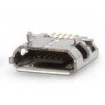 Charging Connector for O2 XDA Zinc