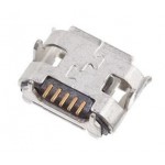 Charging Connector for Obi S500