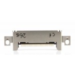Charging Connector for Obi SJ1.5