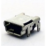 Charging Connector for Olive V-SW520 Adroit