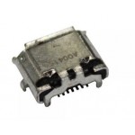 Charging Connector for Olive Wiz V-GC800