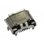 Charging Connector for Onida F830