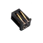 Charging Connector for Onida G001S