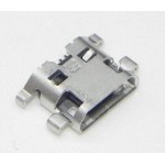 Charging Connector for Onida G007S
