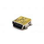 Charging Connector for Onida G133