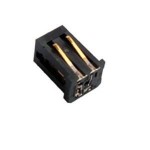 Charging Connector for Onida G144