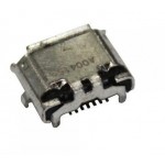 Charging Connector for Onida G184