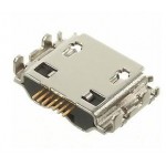 Charging Connector for Onida G221