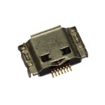 Charging Connector for Onida G248
