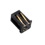 Charging Connector for Onida G470