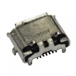 Charging Connector for Onida G490