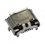 Charging Connector for Onida G520